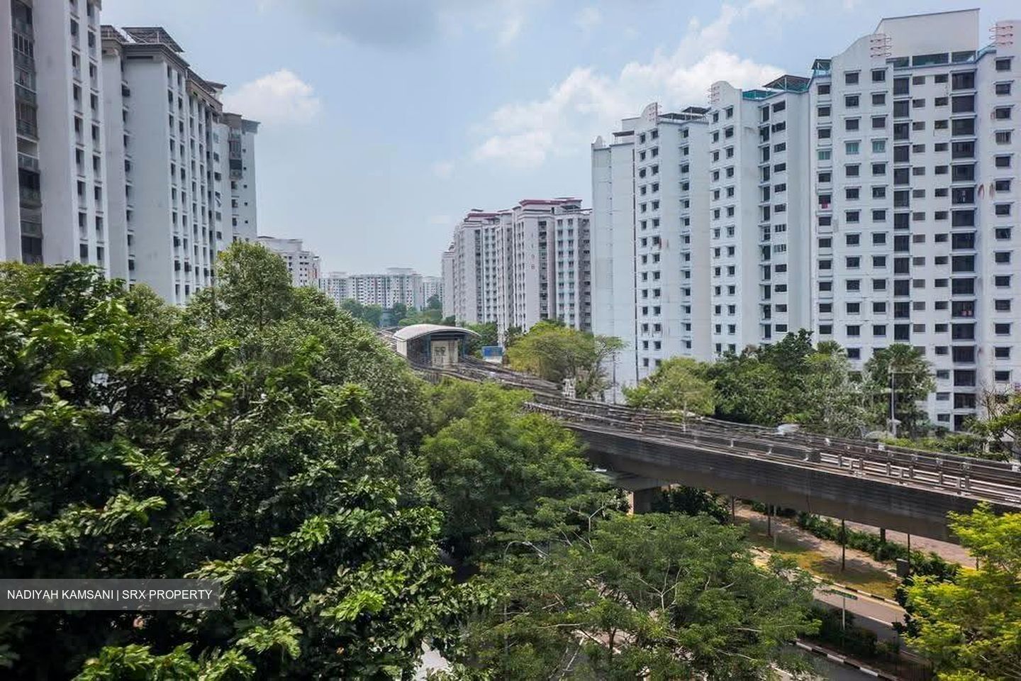 Blk 103 Rivervale Walk (Sengkang), HDB Executive #613295441